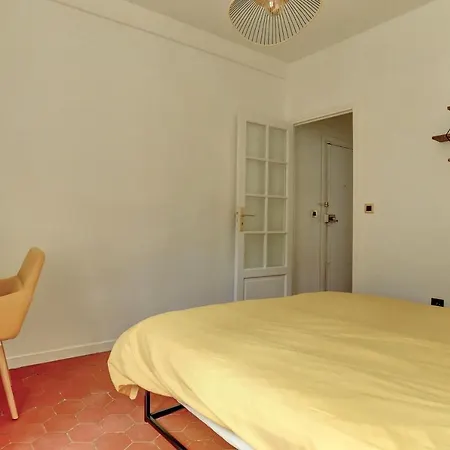 Le Royale-