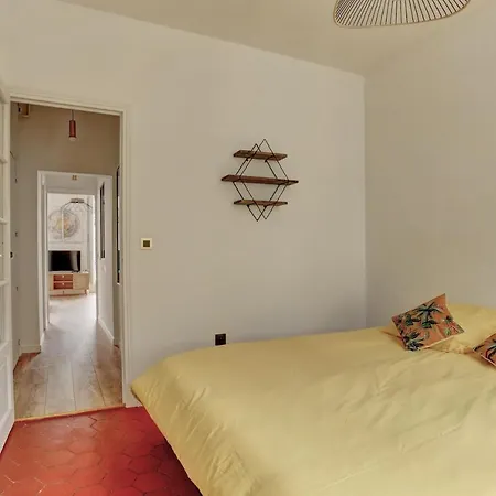 Apartament Le Royale- Wersal